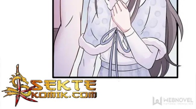 Beauty and the Beasts Chapter 120 Gambar 11